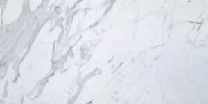 AELLOUS-WHITE-II-by-Faso-Marble