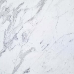 AELLOUS-WHITE-II-by-Faso-Marble