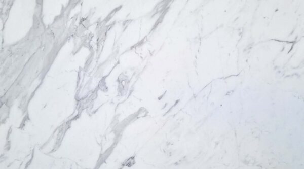 AELLOUS-WHITE-II-by-Faso-Marble