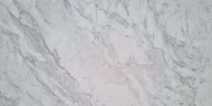 AELLOUS-WHITE-by-Faso-Marble-2