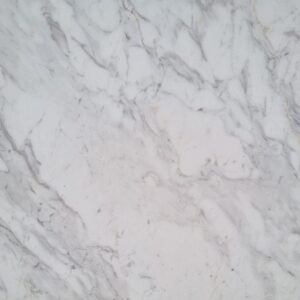 AELLOUS-WHITE-by-Faso-Marble-2