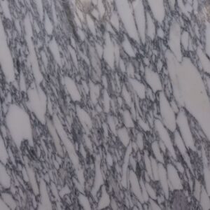 ARABSCATO-CORCHIA-by-Faso-Marble.