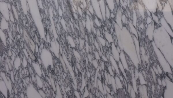 ARABSCATO-CORCHIA-by-Faso-Marble.