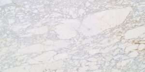 ARABSCATO-FACCIATA-by-Faso-Marble