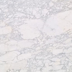 ARABSCATO-FACCIATA-by-Faso-Marble