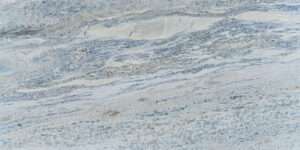 AZUL-MARINA by Faso Marble