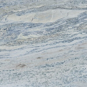 AZUL-MARINA by Faso Marble