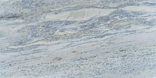 AZUL-MARINA by Faso Marble