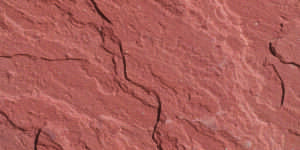 Agra-Red by Faso Marble