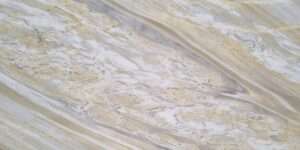 Ajax-Gold-Slab-2-by-Faso-Marble