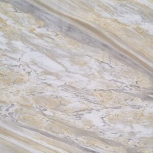 Ajax-Gold-Slab-2-by-Faso-Marble