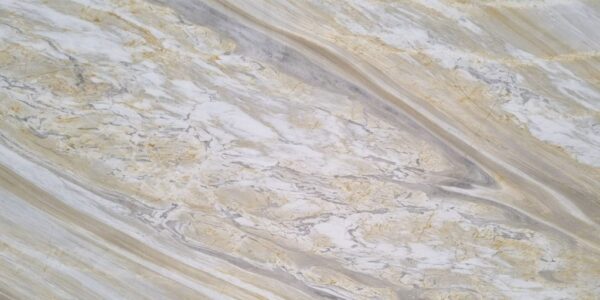 Ajax-Gold-Slab-2-by-Faso-Marble