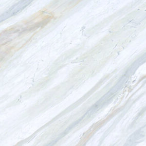 Ajax-Gold-by-Faso-Marble