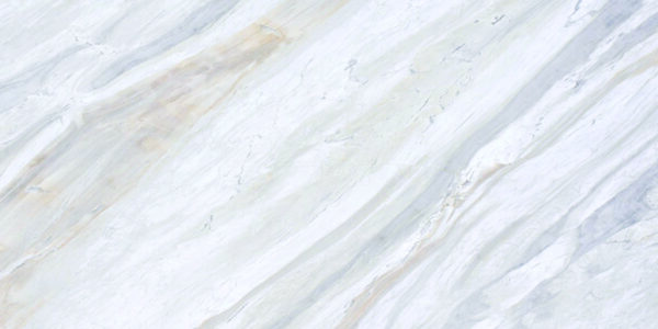 Ajax-Gold-by-Faso-Marble