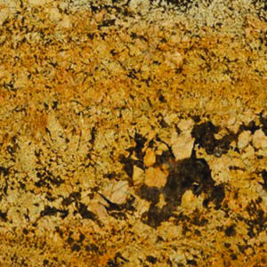 Alaska-Gold-by-Faso-Marble