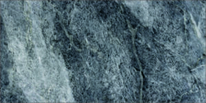 Aliveri-Grey-by-Faso-Marble