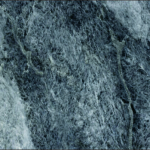 Aliveri-Grey-by-Faso-Marble