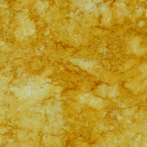 Ambar-Gold-by-Faso-Marble