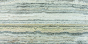 American-Travertine-by-Faso-Marble