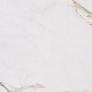 Appolo-White-by-Faso-Marble