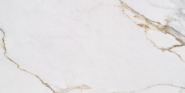 Appolo-White-by-Faso-Marble