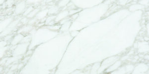 Arabescato-Brown by Faso Marble