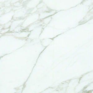 Arabescato-Brown by Faso Marble