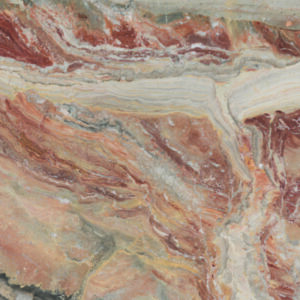 Arabescato-Orobico-Rosso by Faso Marble