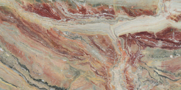 Arabescato-Orobico-Rosso by Faso Marble