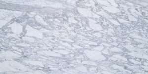 Arabescato-Premium-by-Faso-Marble