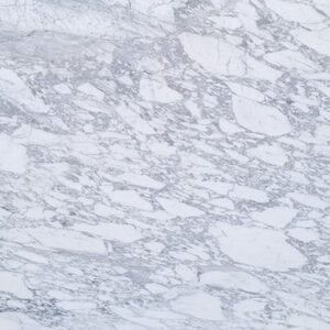 Arabescato-Premium-by-Faso-Marble