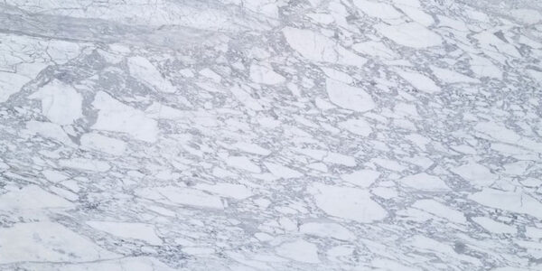 Arabescato-Premium-by-Faso-Marble