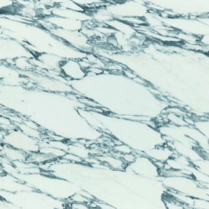 Arabescato-White-by-Faso-Marble