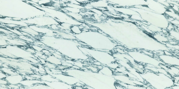 Arabescato-White-by-Faso-Marble