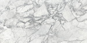 Arbscato silver by Faso Marble