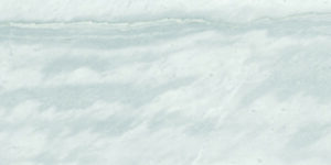 Arctic-Grey-by-Faso-Marble