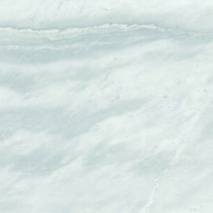 Arctic-Grey-by-Faso-Marble