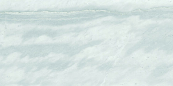 Arctic-Grey-by-Faso-Marble