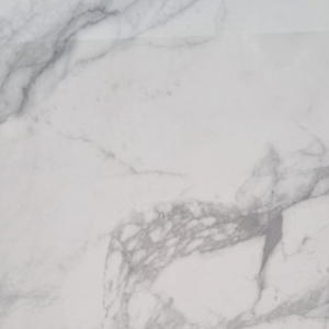 Ariston-Bianco-by-Faso-Marble