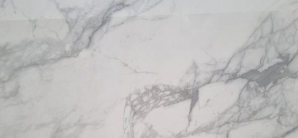 Ariston-Bianco-by-Faso-Marble