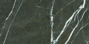 Armani-Grey-by-Faso-Marble