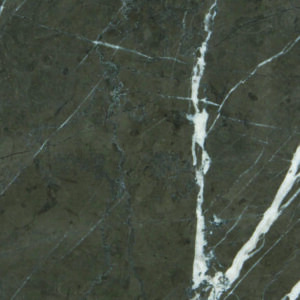 Armani-Grey-by-Faso-Marble