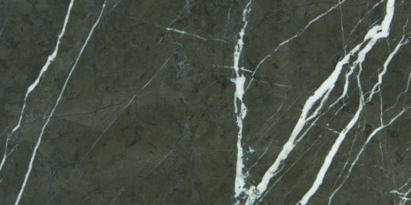 Armani-Grey-by-Faso-Marble