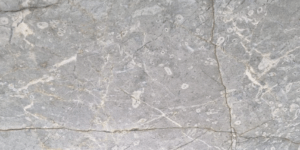 Astona-Silver-Glossy by Faso Marble