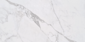 Atlantic Bianco by Faso Marble