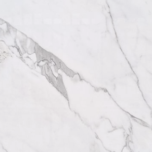 Atlantic Bianco by Faso Marble