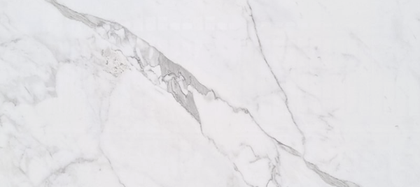 Atlantic Bianco by Faso Marble