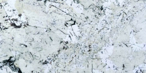 Avalanche by Faso Marble