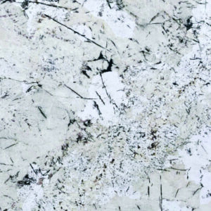 Avalanche by Faso Marble