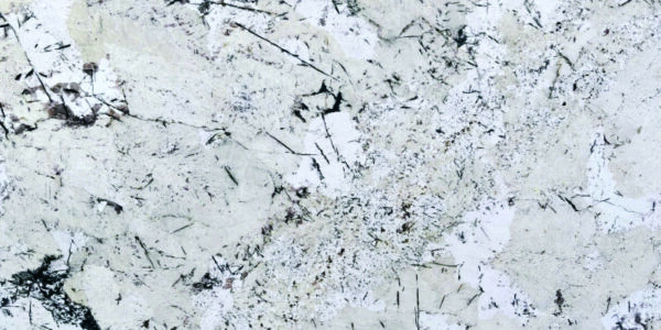 Avalanche by Faso Marble